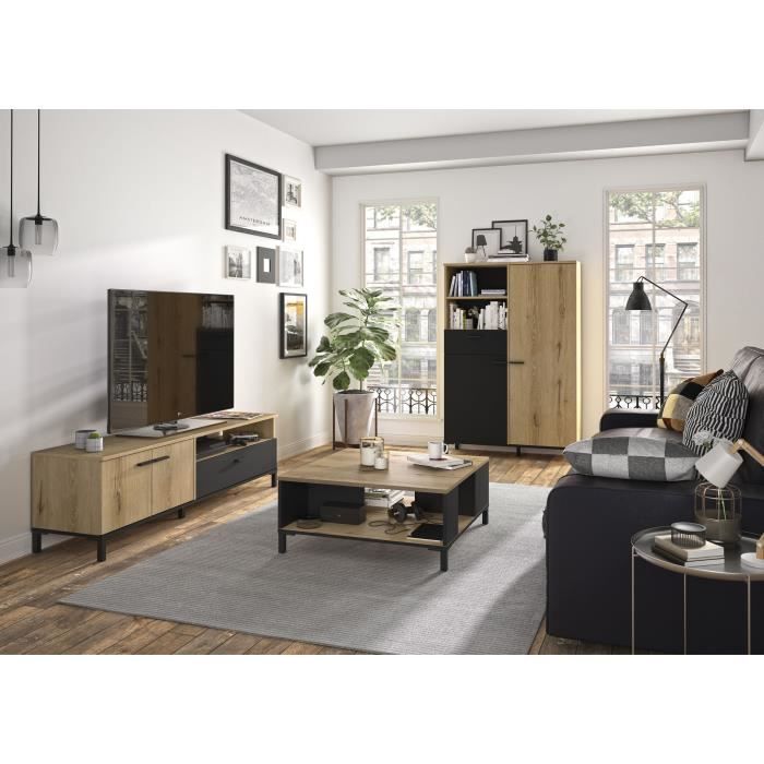 TV-Möbel