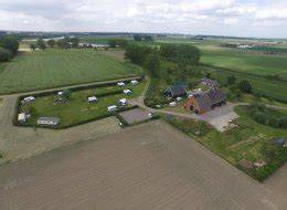 Camping Groenpark - Zele